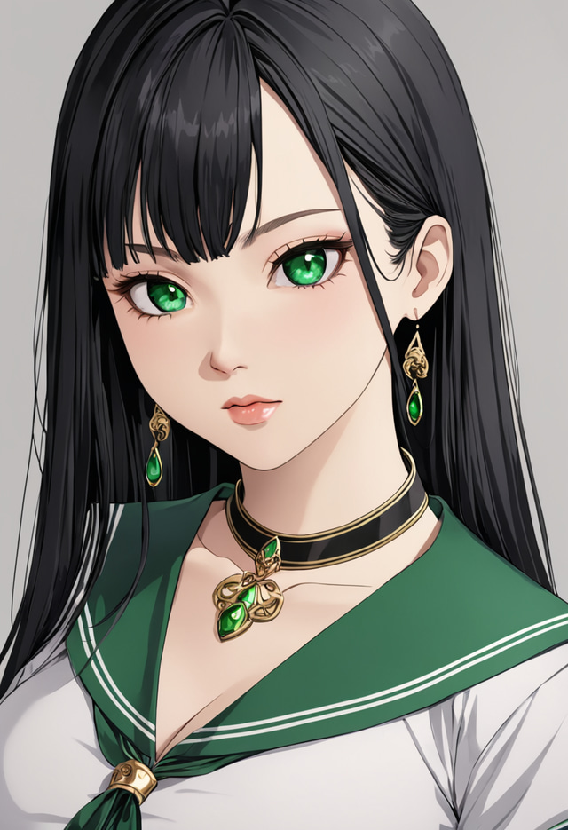 Neveah Norman avatar