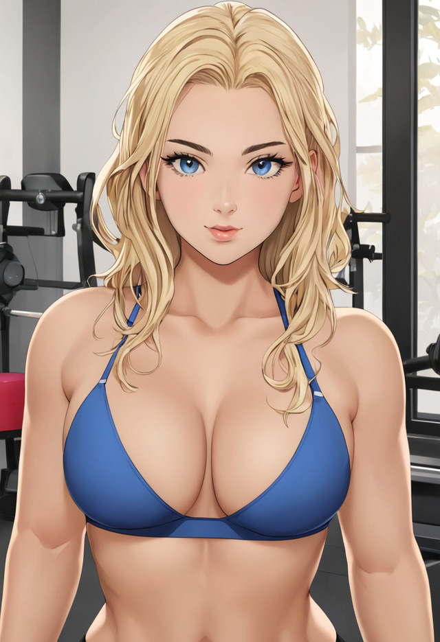 Aiyana Gould avatar