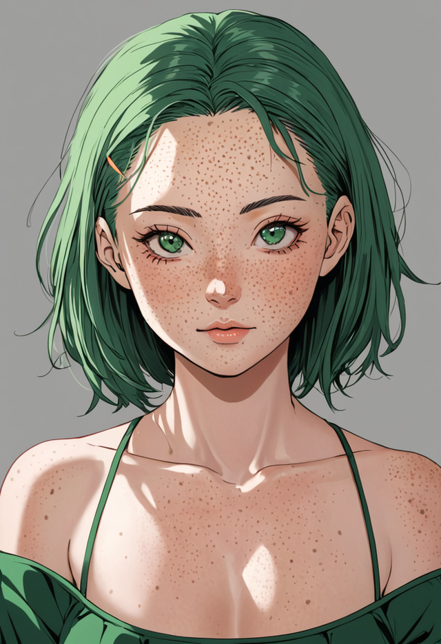 Bria Bates avatar
