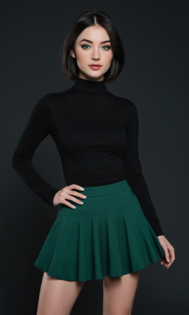 Leah Church avatar