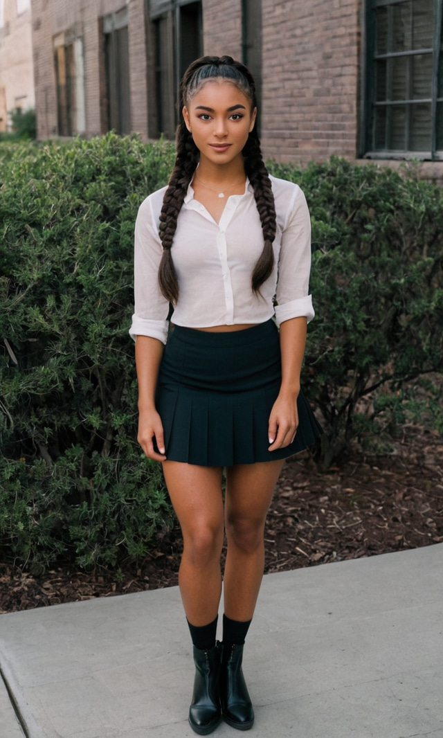 Jordin Contreras avatar