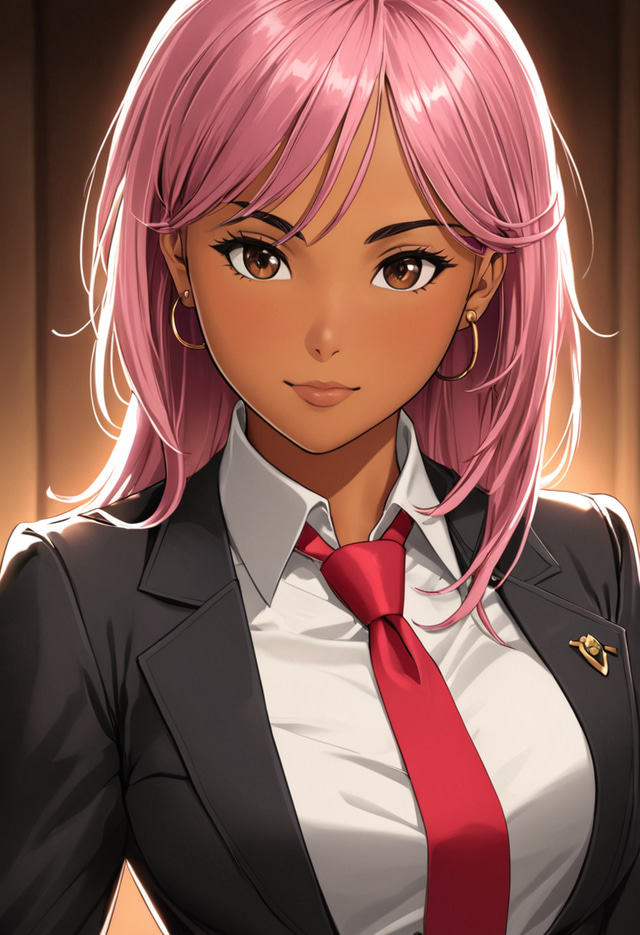 Lydia Cardenas avatar