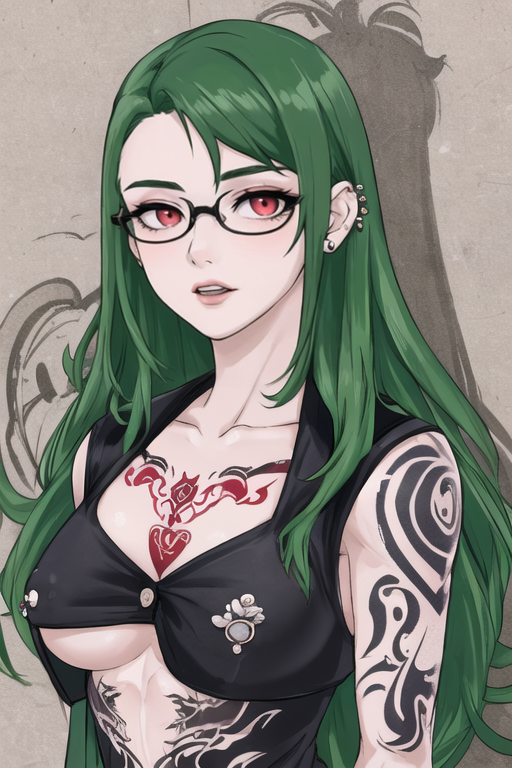 Kadence Jordan avatar