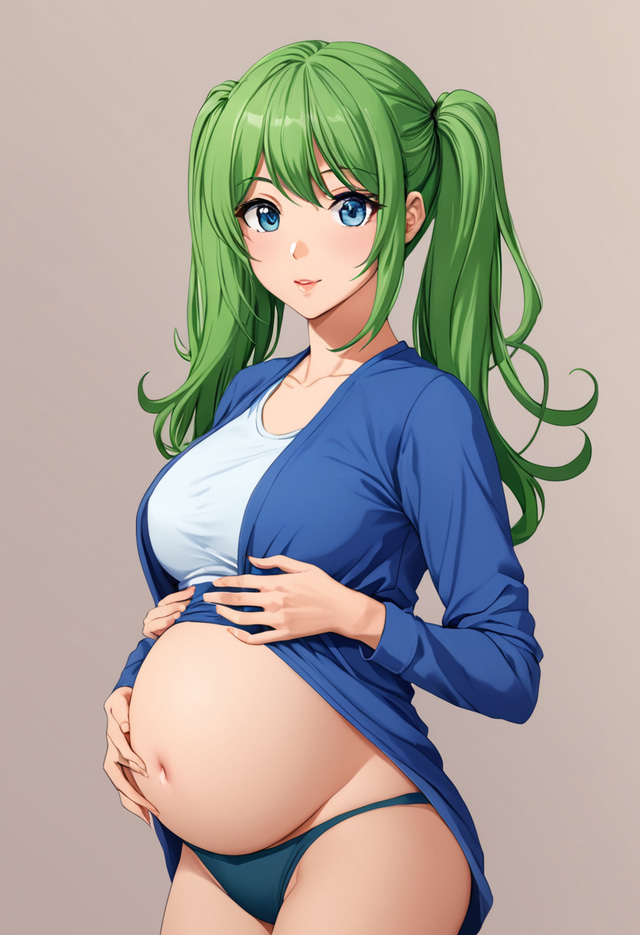 Alani Weeks avatar