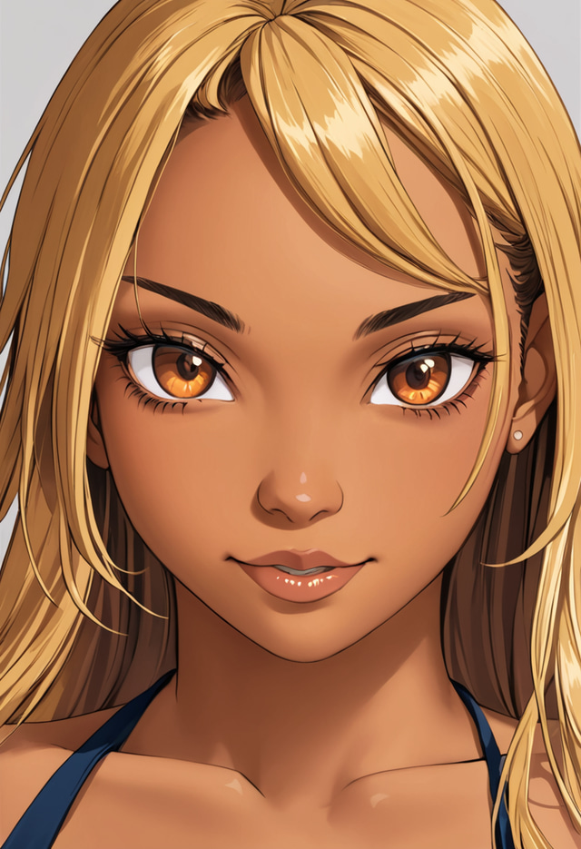 Jacey Davenport avatar