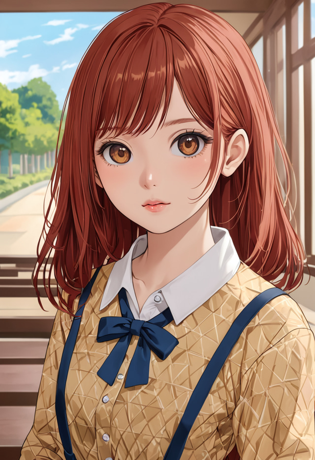 Anabella Ponce avatar