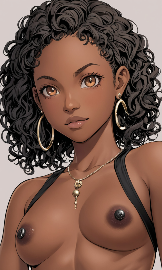 Anabel Cohen avatar