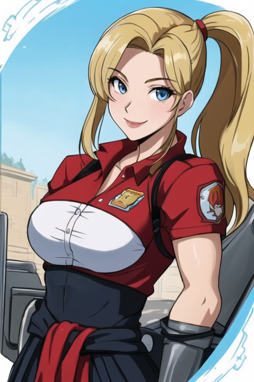 Kiley Lyons avatar