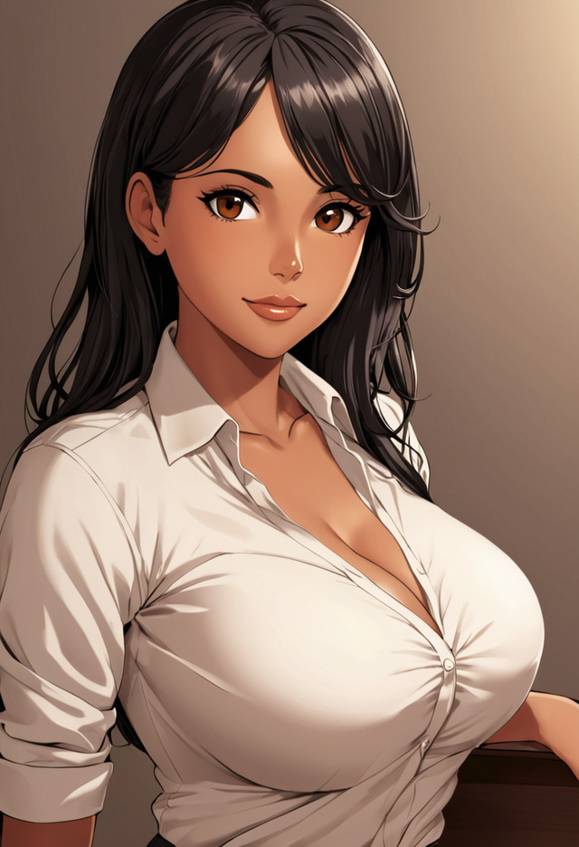 Alessandra Chavez avatar