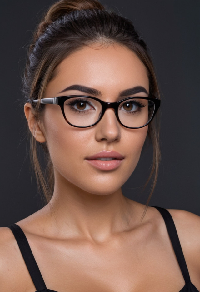 Dakota Dean avatar