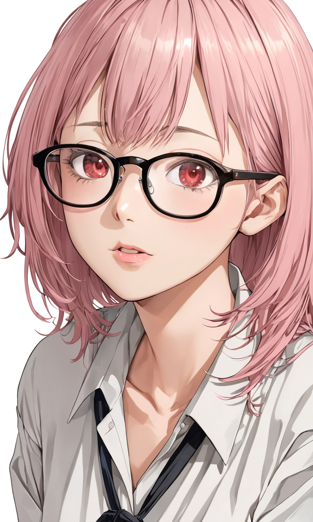Kathryn Glass avatar