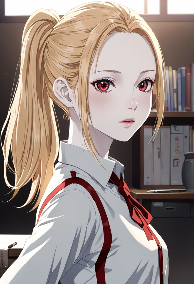 Amy Mccarthy avatar