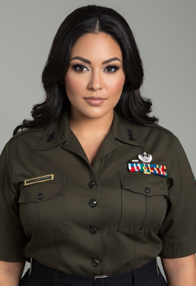 Yesenia Sweeney avatar