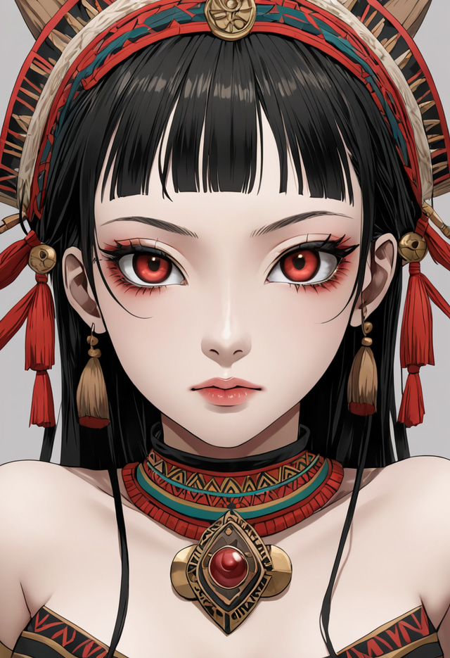 Heaven Cummings avatar