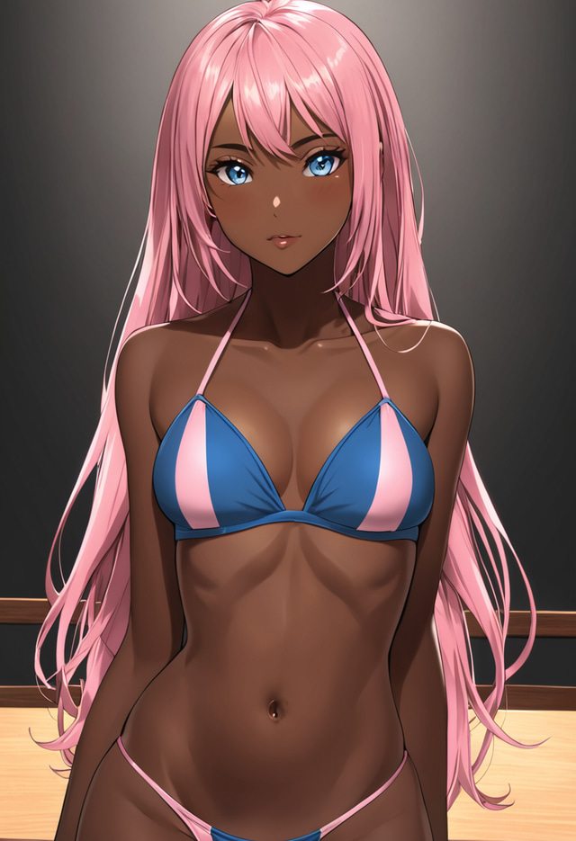 Brenda Bowman avatar
