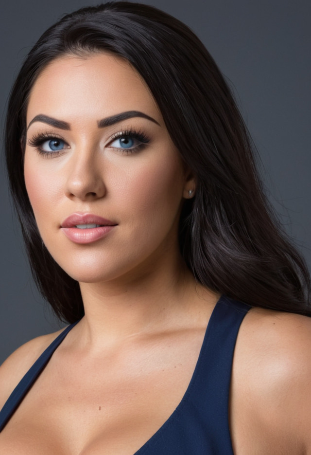 Kylee Adkins avatar