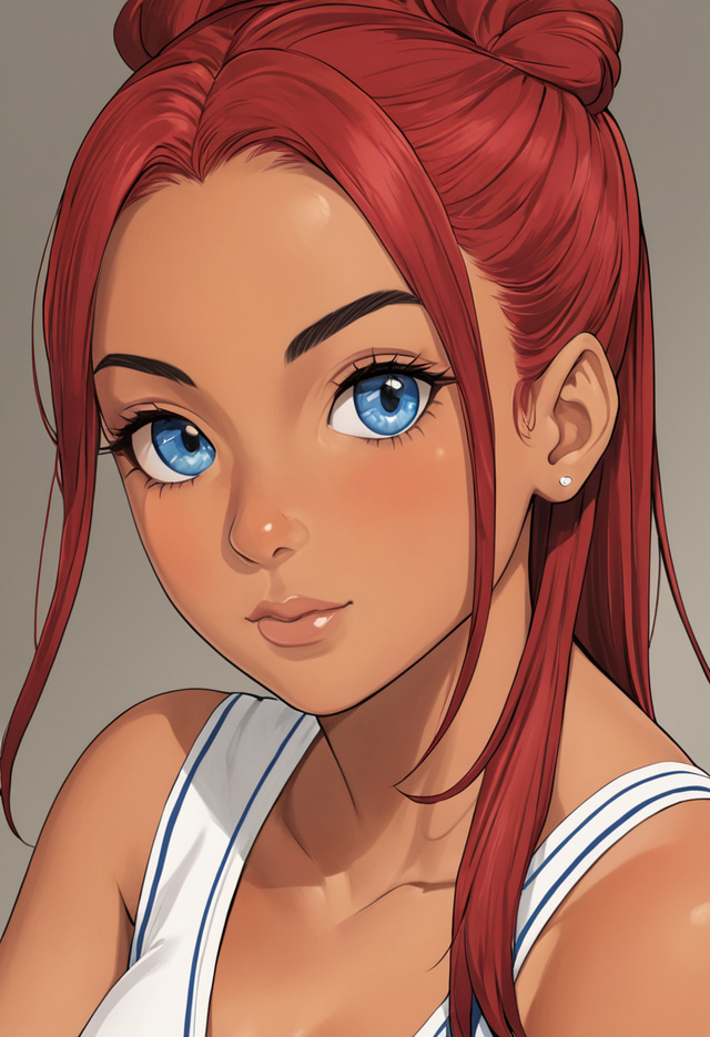 Riley Callahan avatar