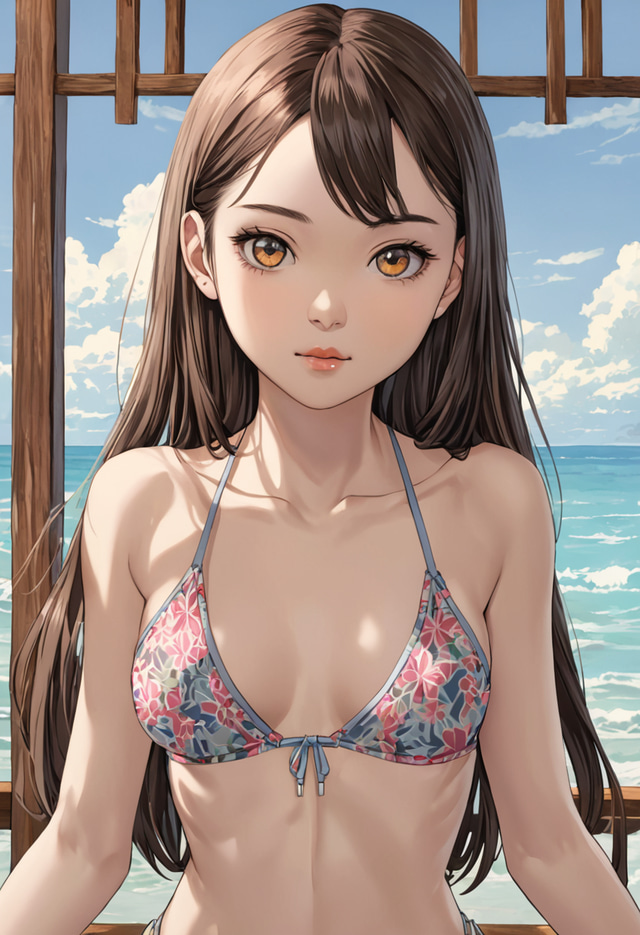 Delaney Burton avatar