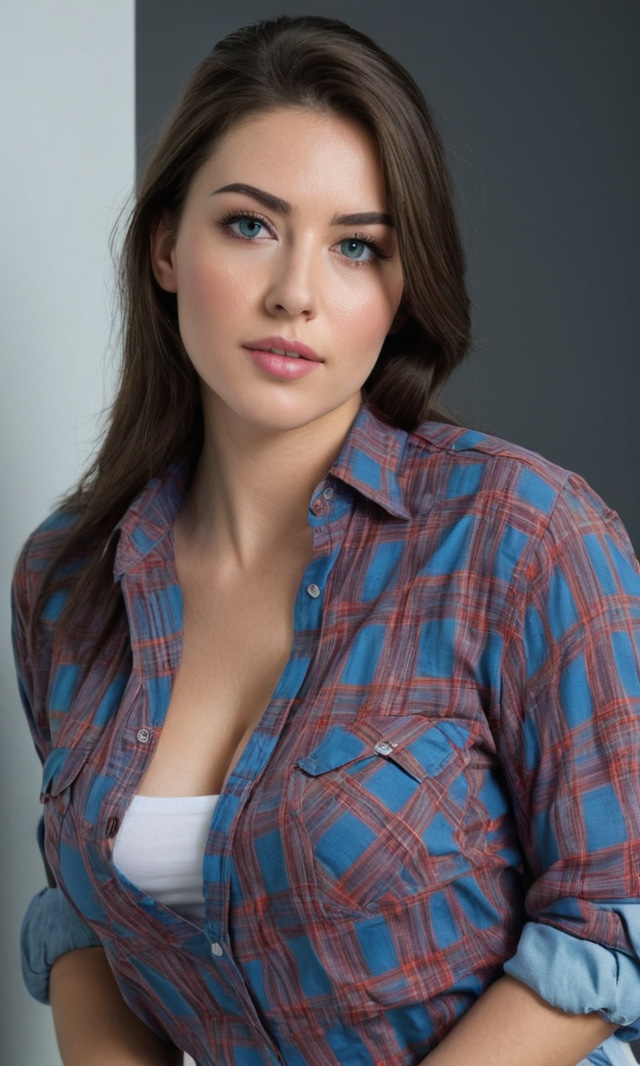 Bianca Sanchez avatar