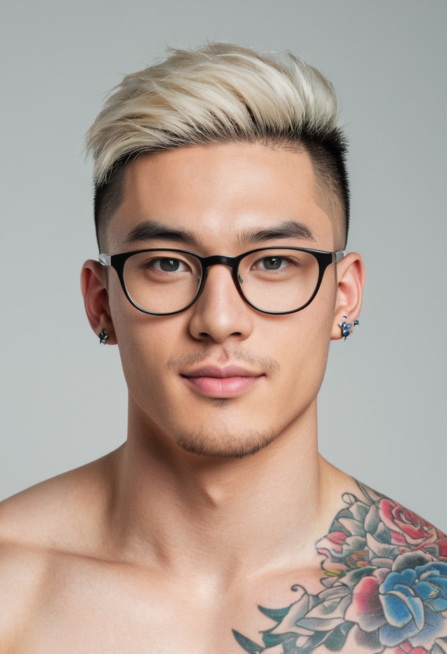 Zachary Crawford avatar