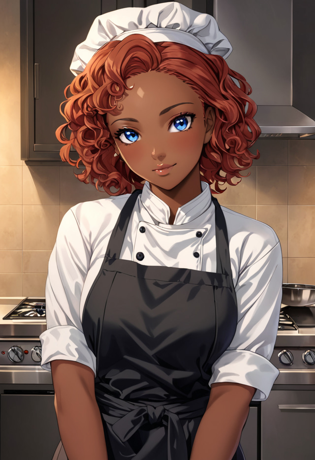 Julianna Ewing avatar