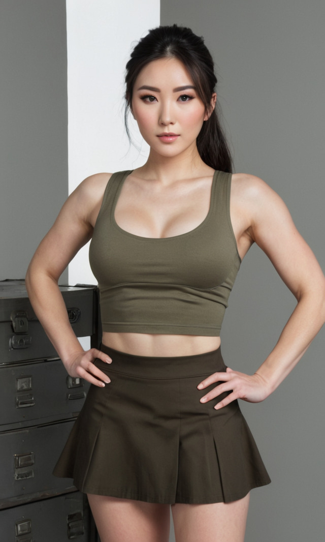Aubree Atkins avatar