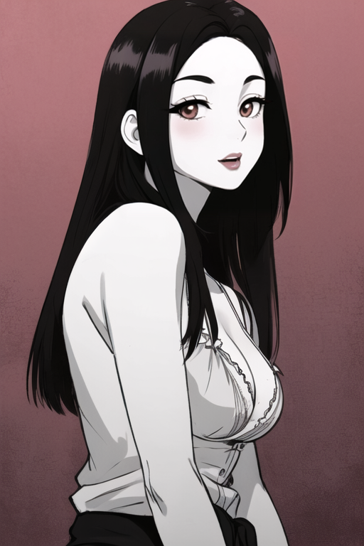 Alyvia Kelly avatar