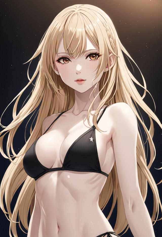 Laura Mclean avatar