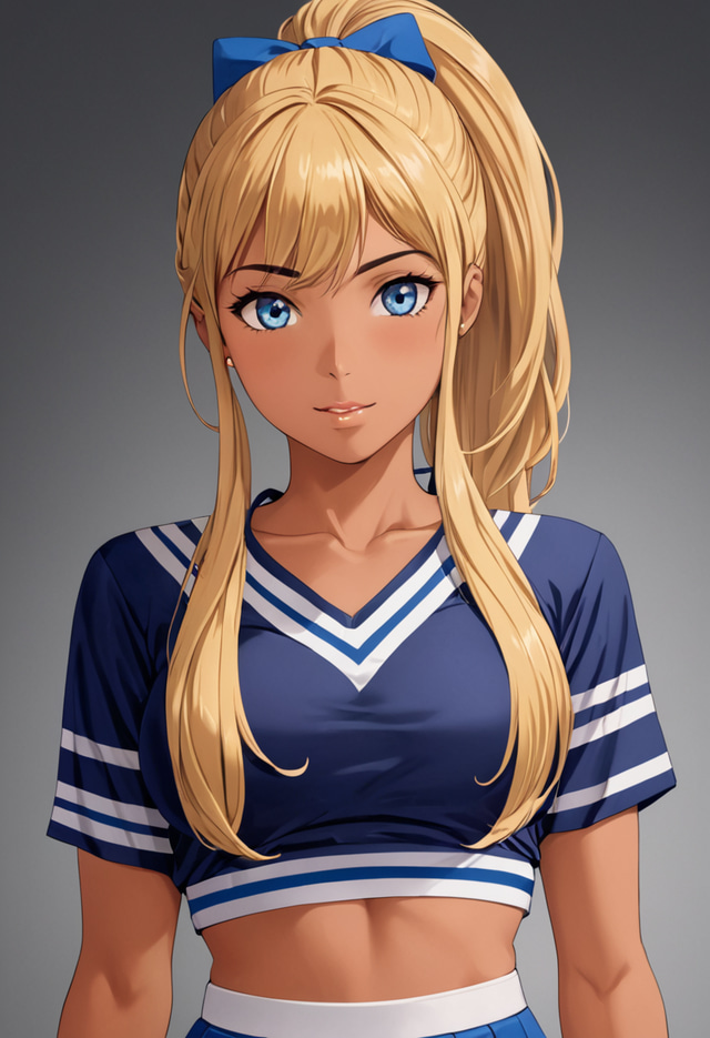 Jewel Cortez avatar