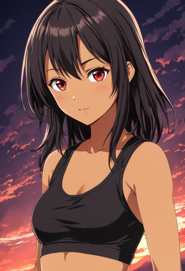 Piper Norman avatar
