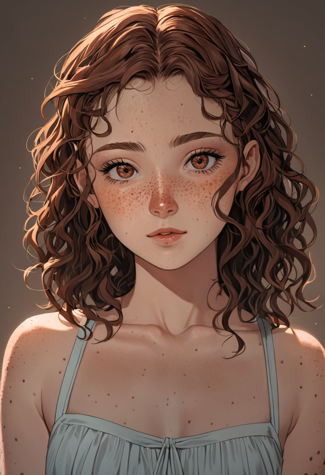 Mackenzie Nash avatar