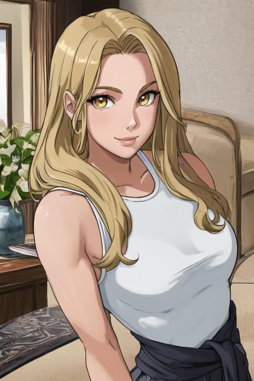 Cassidy Carlson avatar