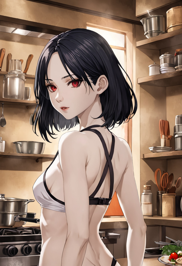 Piper Morse avatar