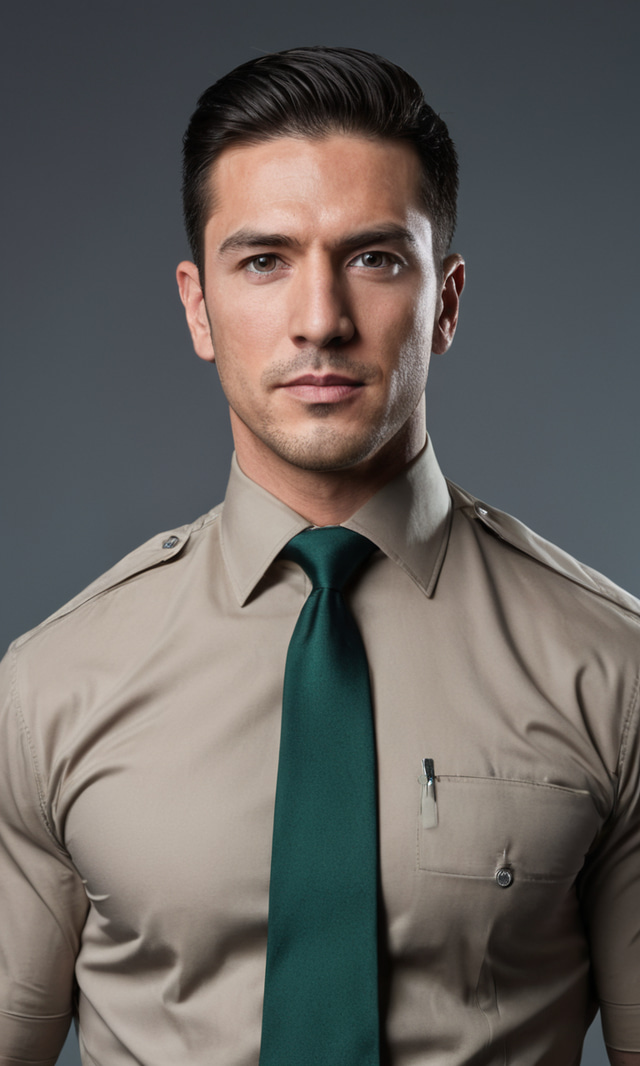 Jacob Villanueva avatar