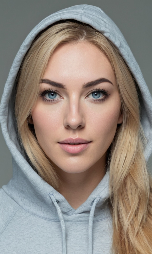 Tara Salinas avatar