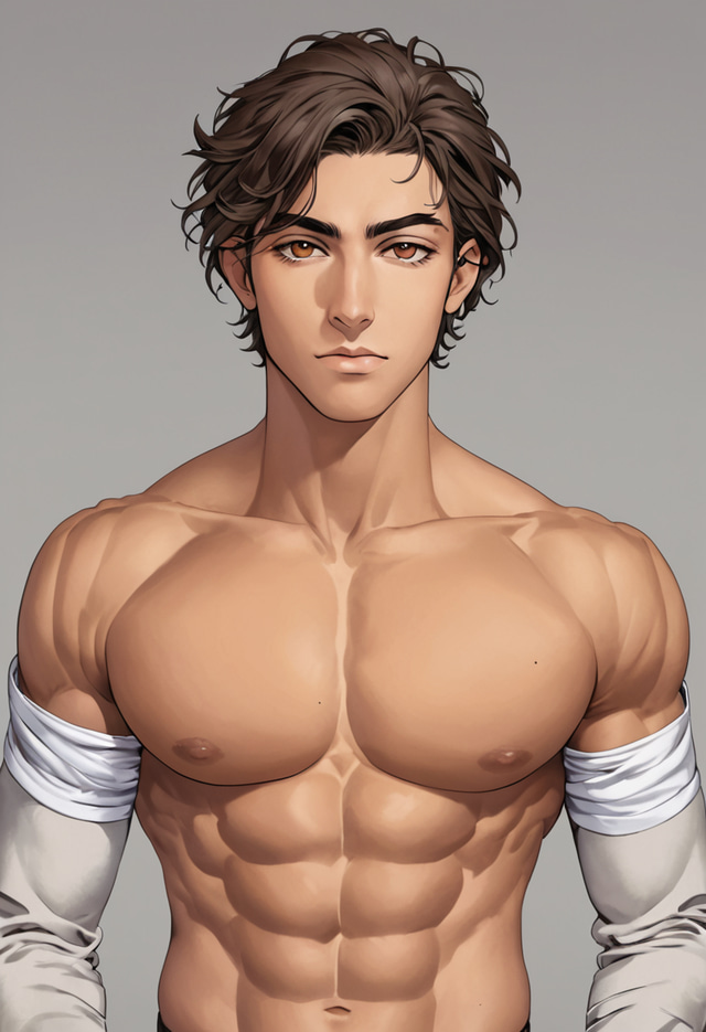 Ned Reeves avatar
