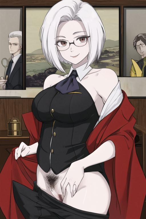 Kennith Kline avatar