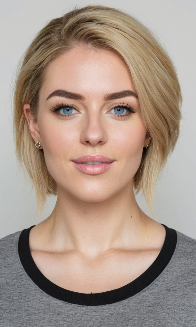 Grace Kent avatar