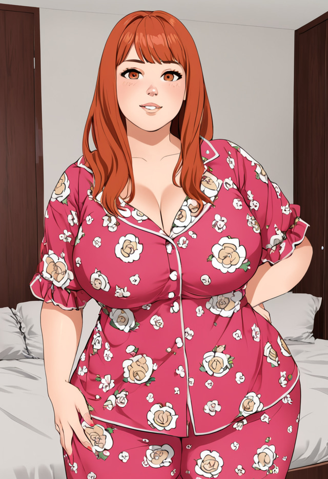 Annabelle Garza avatar