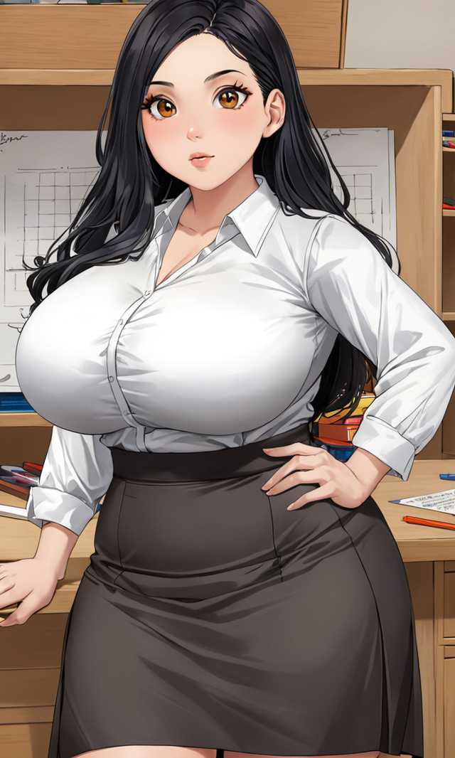 Mia Valenzuela avatar