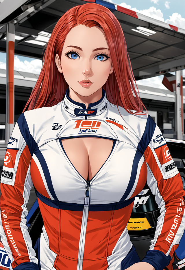 Jaylin Fisher avatar