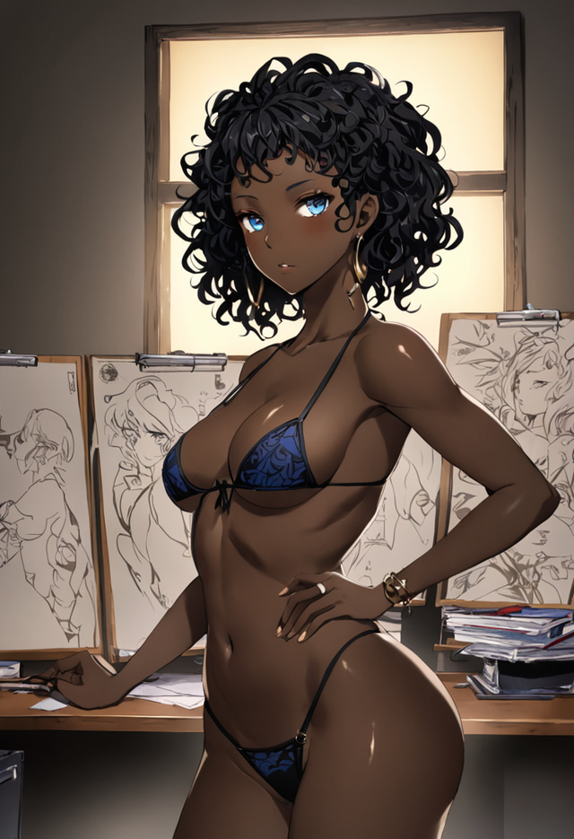 Brynn Sloan avatar