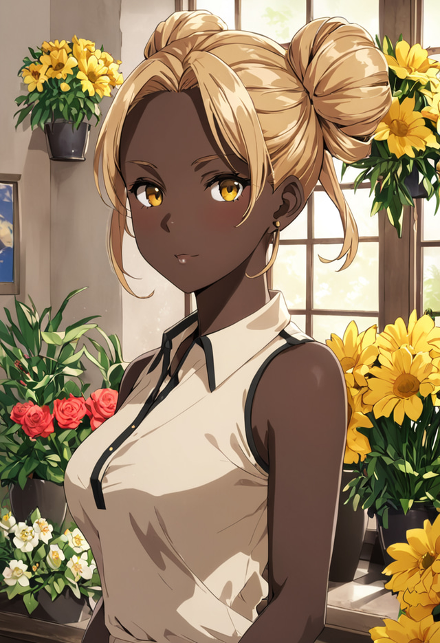 Carla Riggs avatar