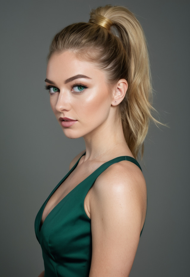Regan Lester avatar