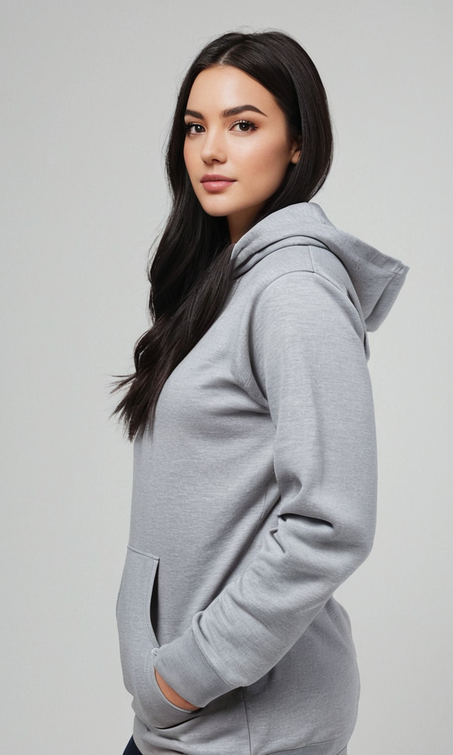 Athena Zamora avatar