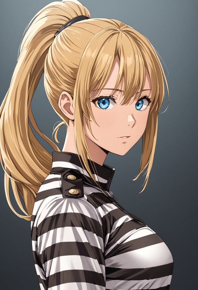 Summer Mason avatar