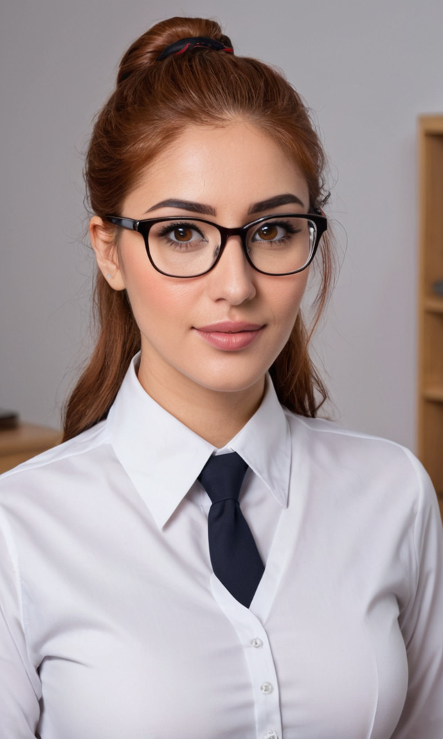 Josephine Cabrera avatar