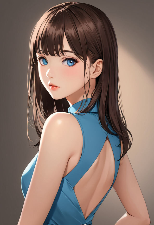 Madilyn Proctor avatar