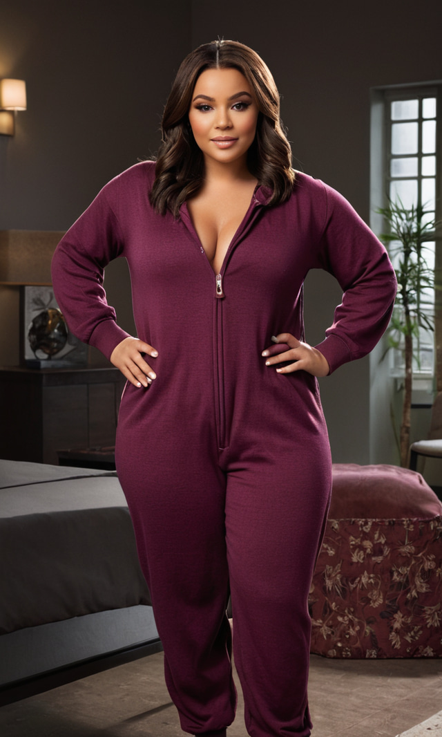 Ashanti Lyons avatar