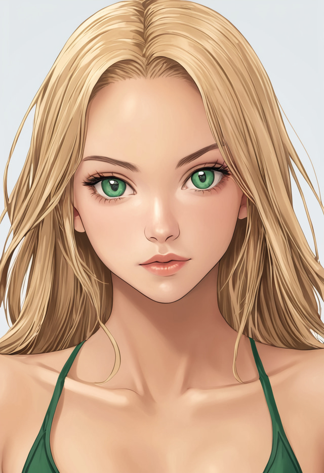 Alexa Conner avatar